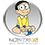 Situs Slot