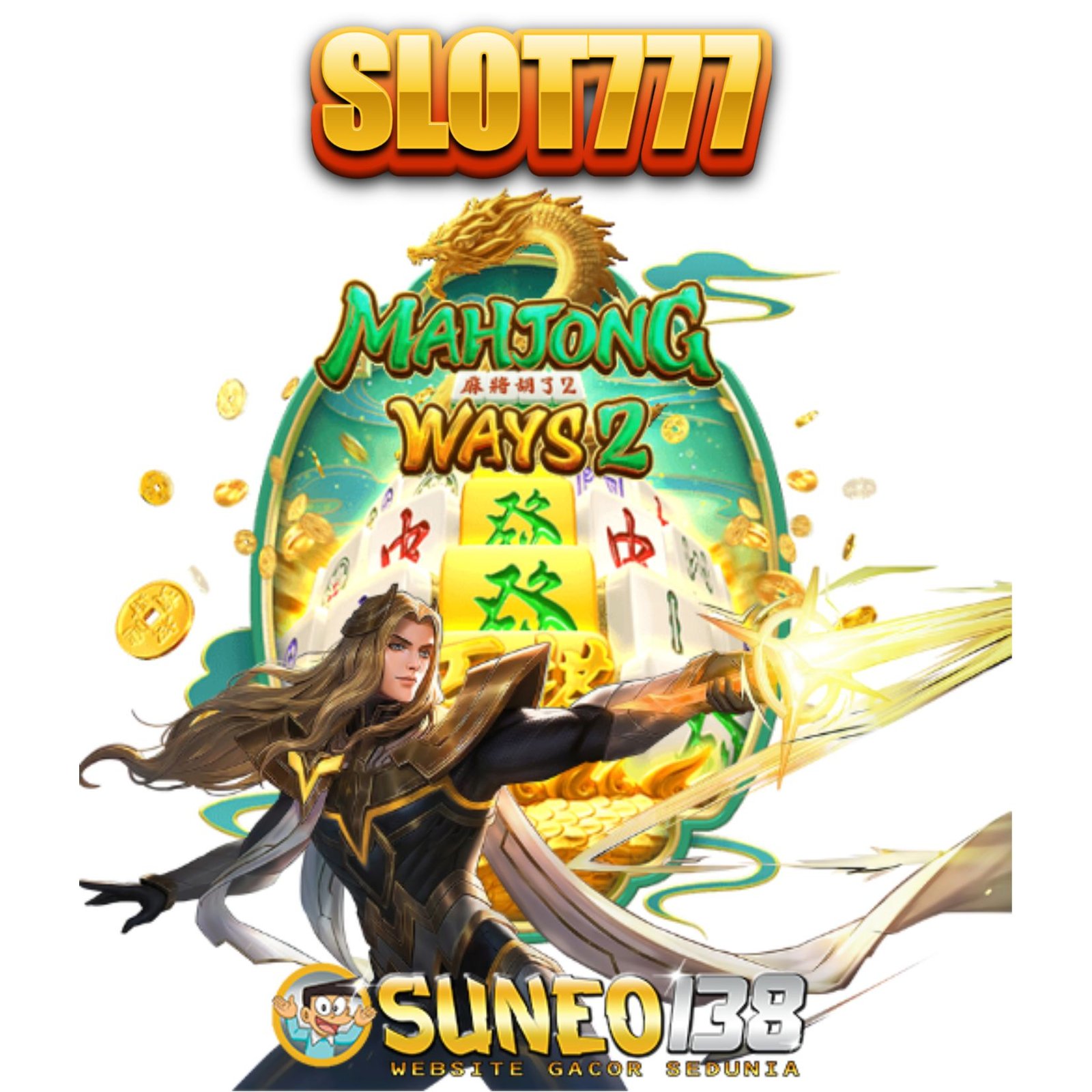 SLOT777: Link slot gacor 777 Hari Ini Depo 10k Pasti Maxwin  