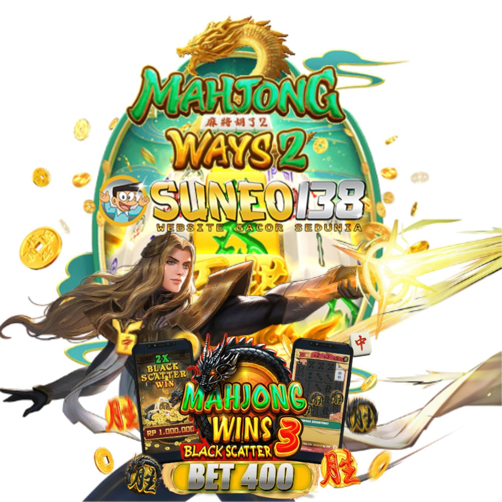 SLOT88: Situs slot gacor Online Resmi Terbaru 2025 Gampang Maxwin